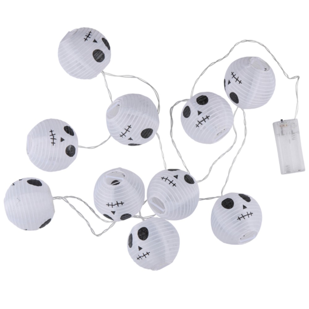 halloween-skeleton-string-lights