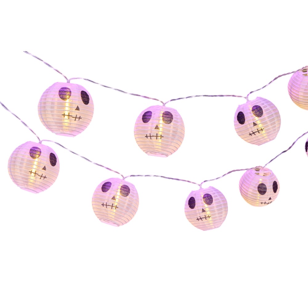 halloween-skeleton-string-lights