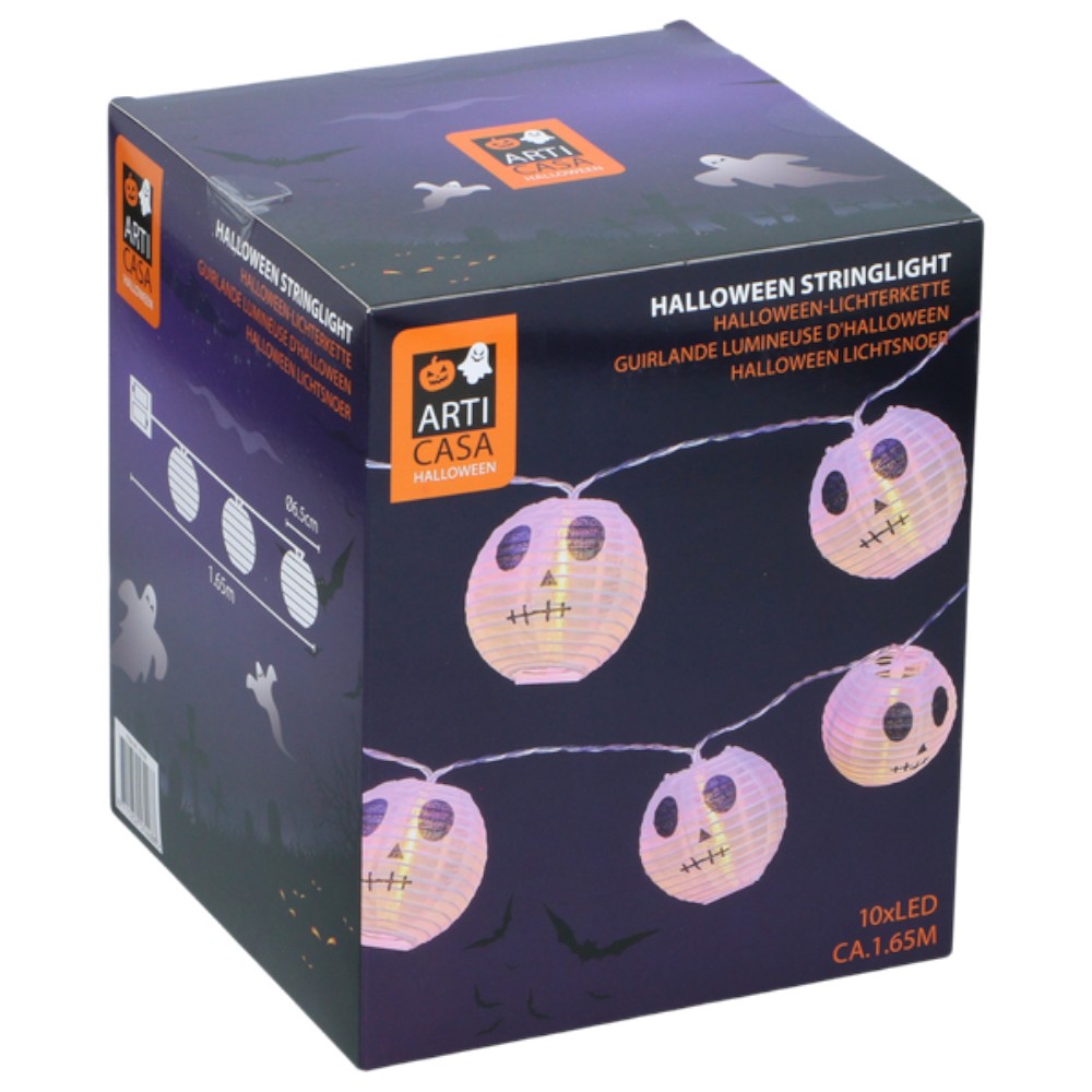 halloween-skeleton-string-lights