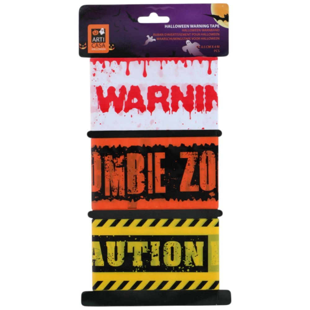halloween-warning-tape-set-of-3