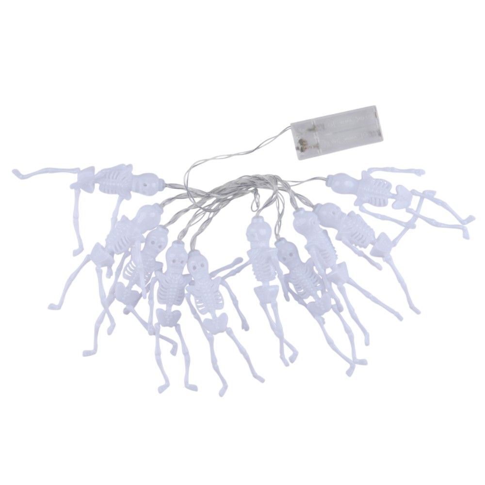 halloween-stringlight-skeleton
