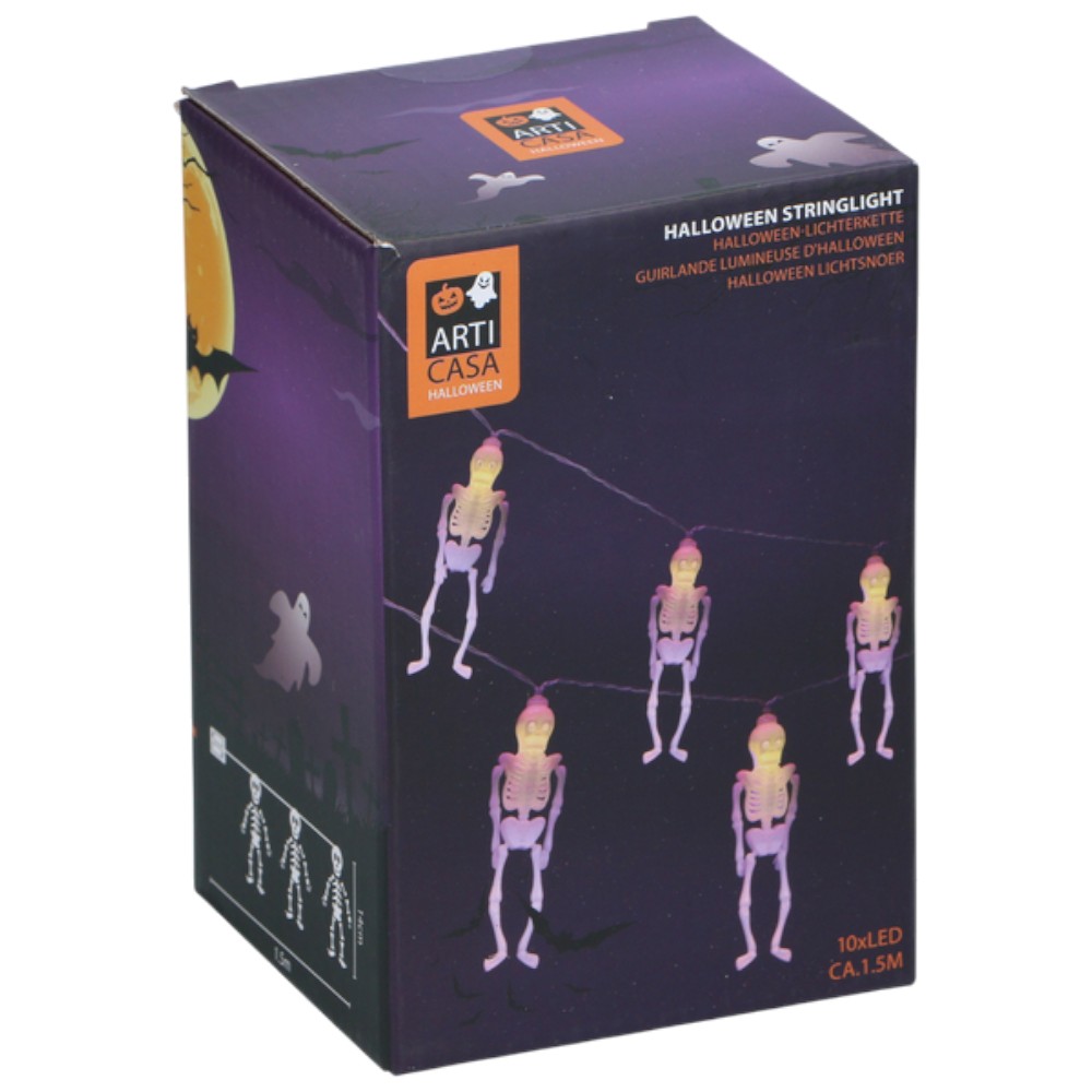 halloween-stringlight-skeleton