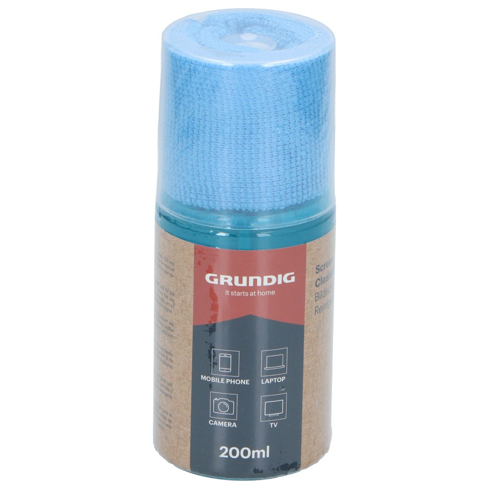 grundig-screen-cleaning-sprayr-200ml
