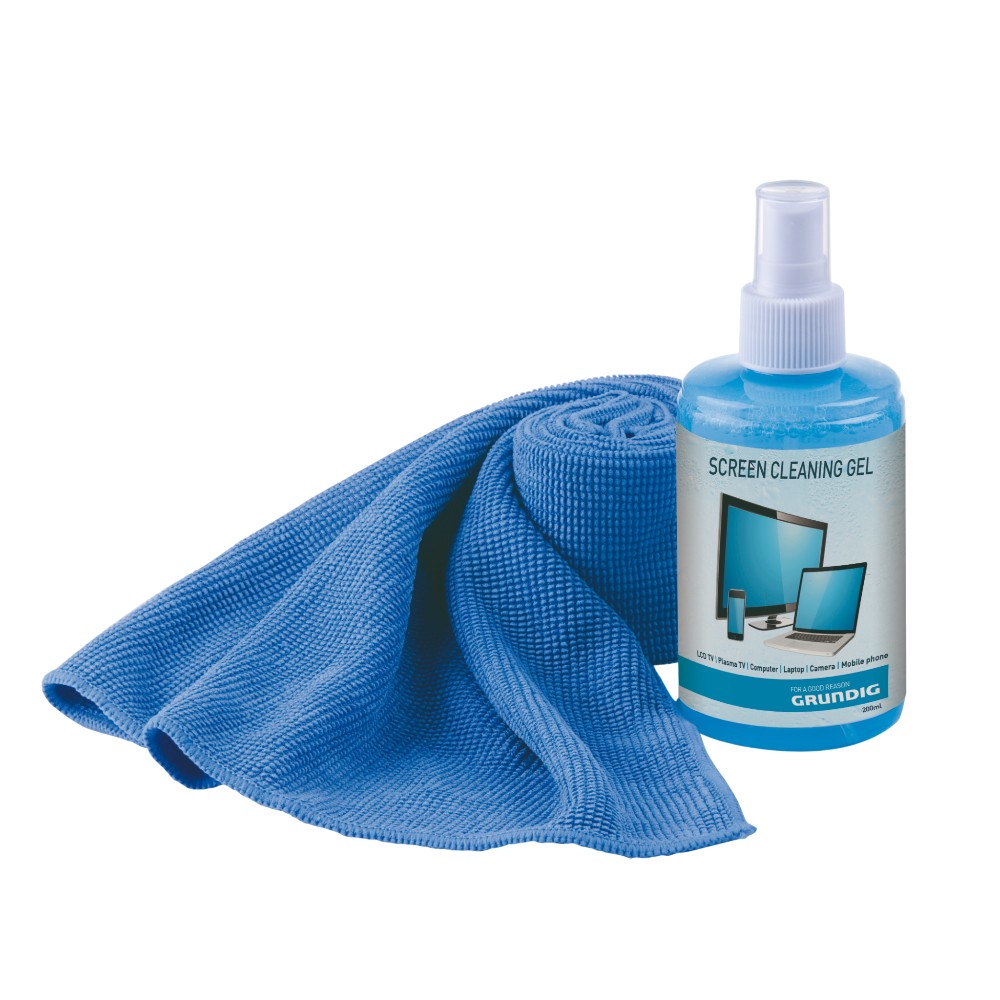 grundig-screen-cleaning-sprayr-200ml