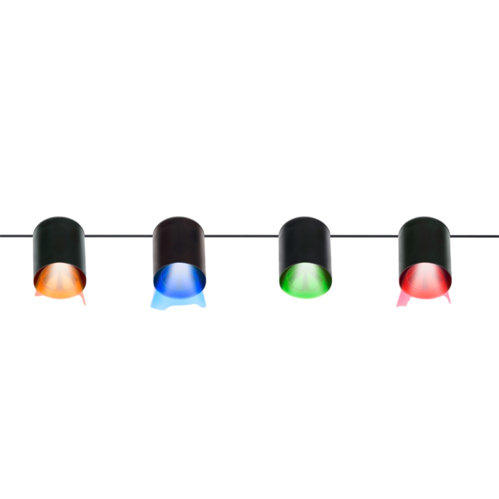 grundig-assorted-coloured-led-party-light-1-5m