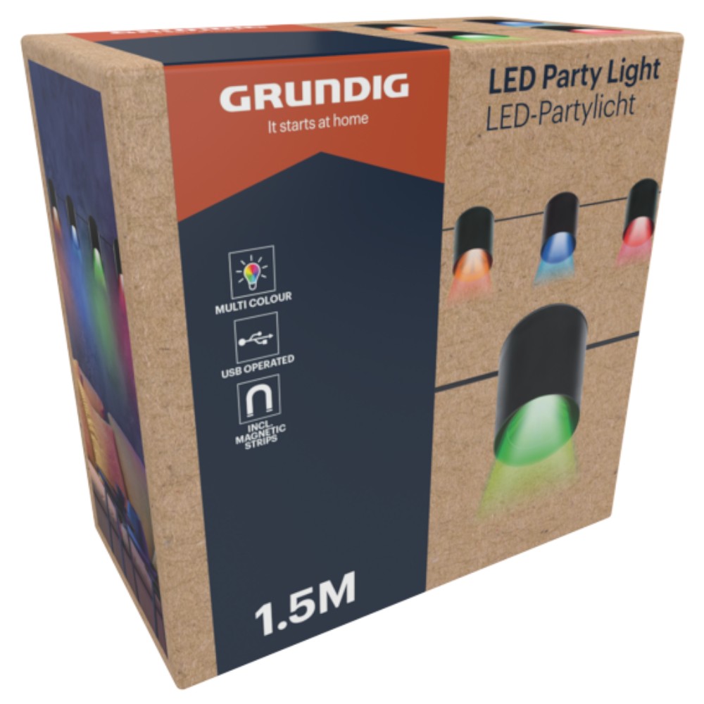 grundig-assorted-coloured-led-party-light-1-5m