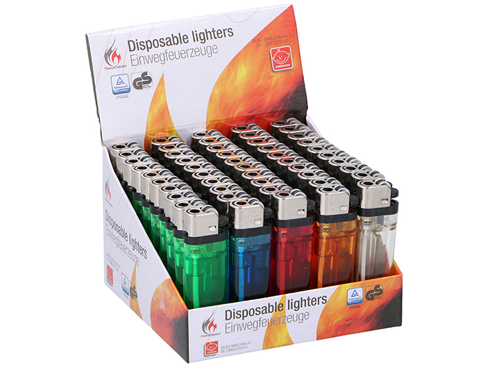 disposable-lighter-5-assorted-colours