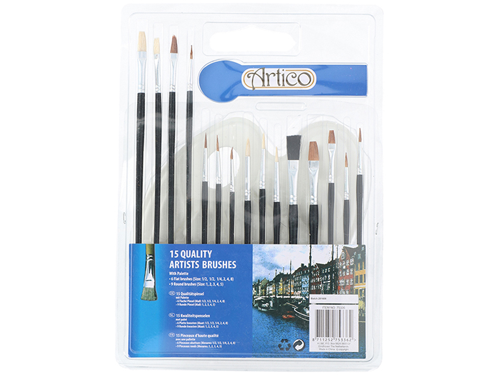 artico-brush-set-with-palette-set-of-16-pieces