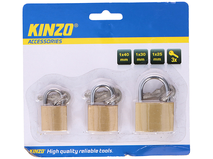 heavy-duty-padlock-set-of-3-pieces