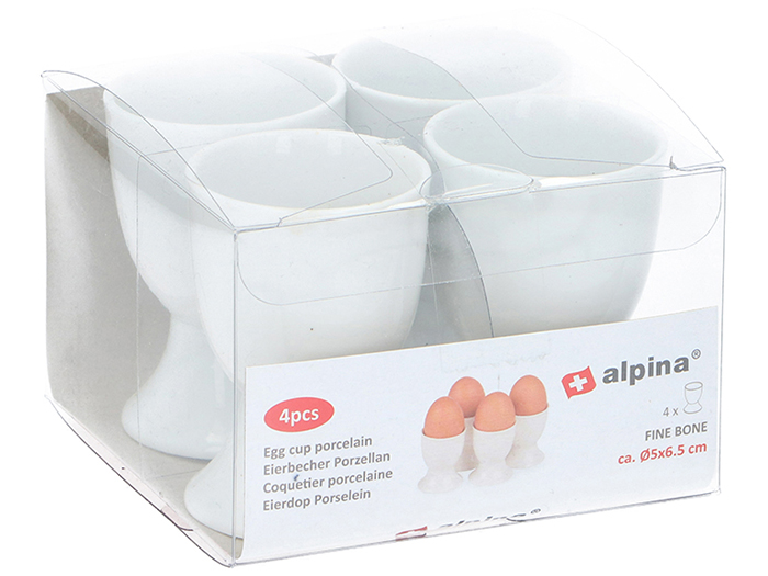 alpina-egg-cup-set-of-4-pieces-in-white-porcelain