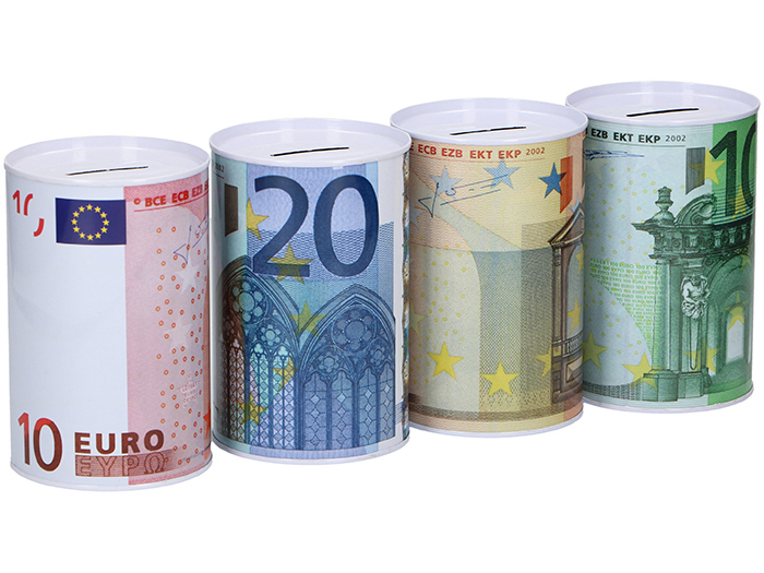 money-box-in-euro-design-8-x-13-cm-in-assorted-colours