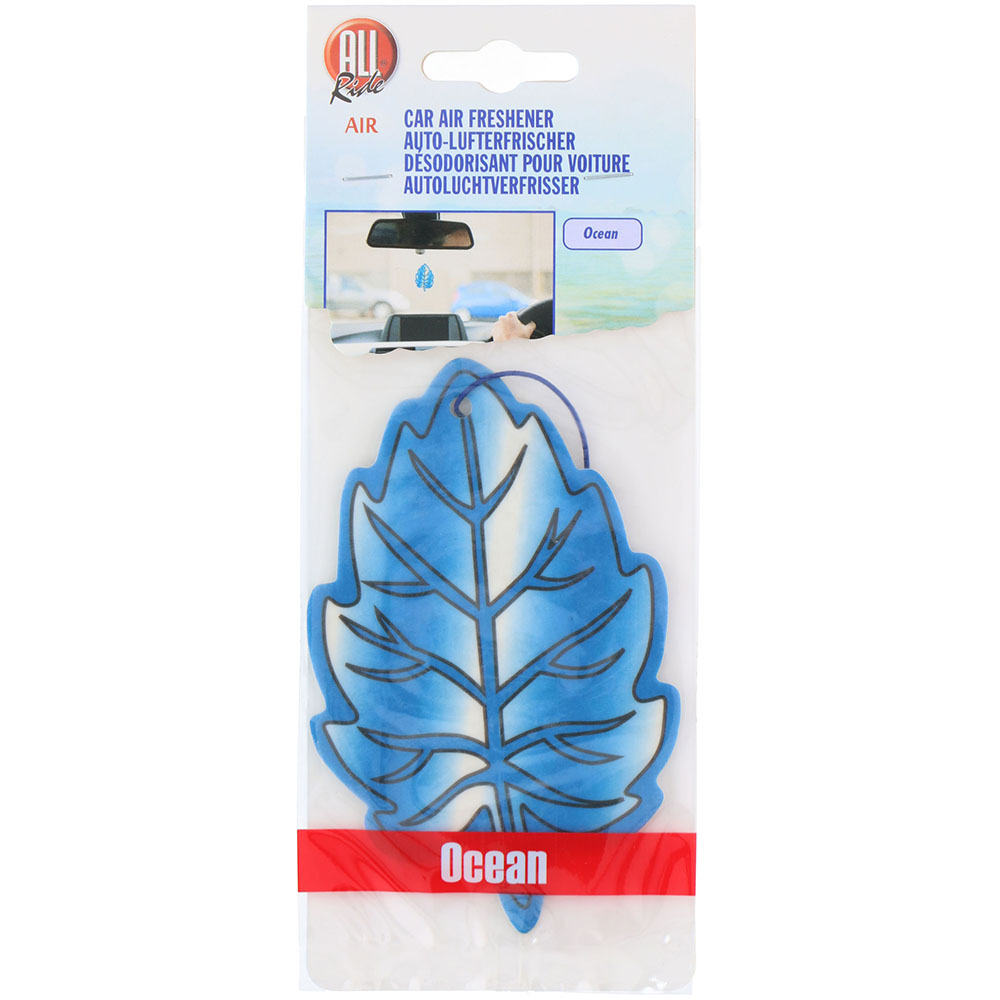 airfresh-leaf-shaped-hanging-car-air-freshner-ocean-fragrance