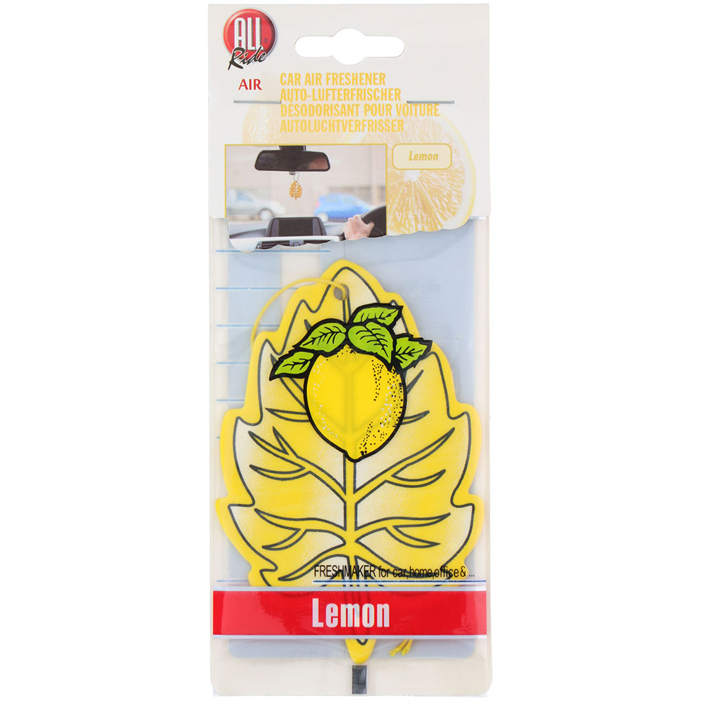 airfresh-leaf-shaped-hanging-car-air-freshner-lemon-fragrance