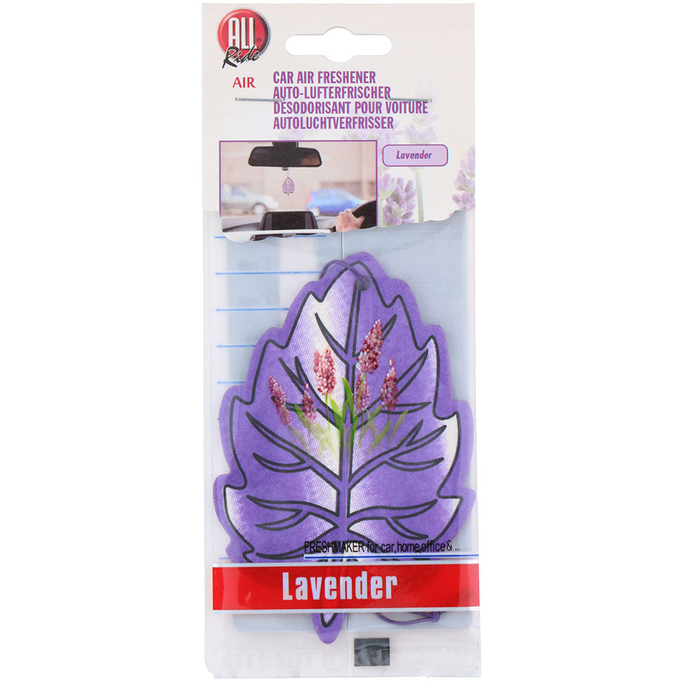airfresh-leaf-shaped-hanging-car-air-freshner-lavender-fragrance