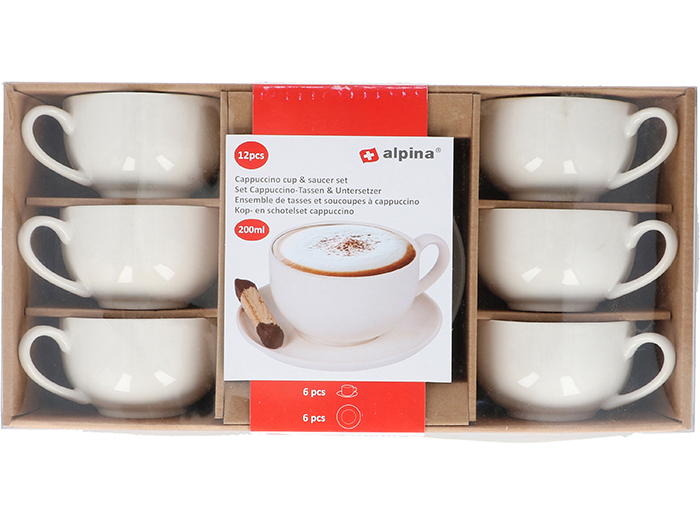 alpina-ceramic-cappucino-cup-and-saucer-set-of-12-pieces