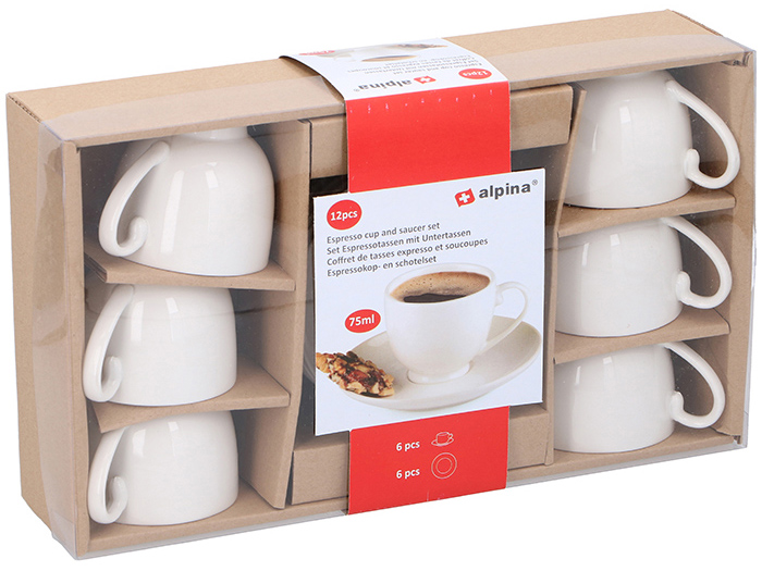alpina-espresso-ceramic-cup-and-saucer-set-of-12-pieces