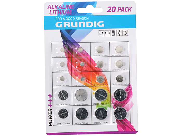 grundig-button-cell-alkaline-and-lithium-batteries-20-pieces