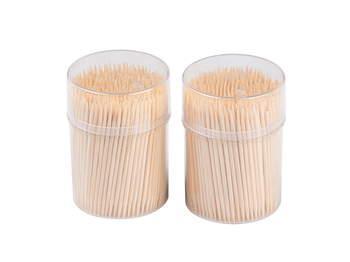 bamboo-cocktail-sticks-pack-of-2-tubs