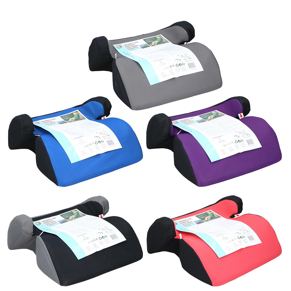 techno-booster-car-seat-for-children-5-assorted-colours