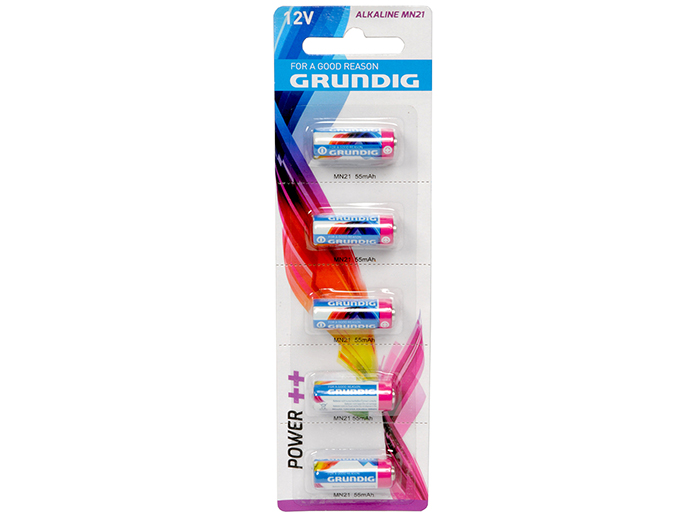 grundig-alkaline-batteries-pack-of-5-pieces