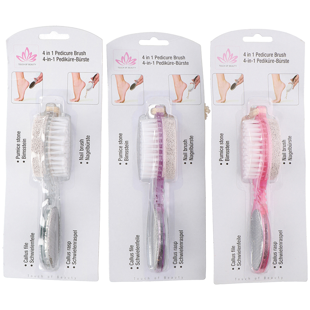 pedicure-double-sided-brush-tool-3-assorted-colours
