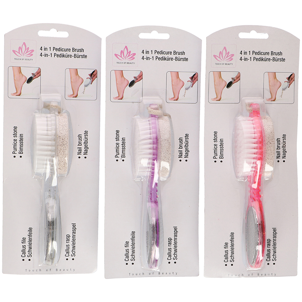 pedicure-double-sided-brush-tool-3-assorted-colours