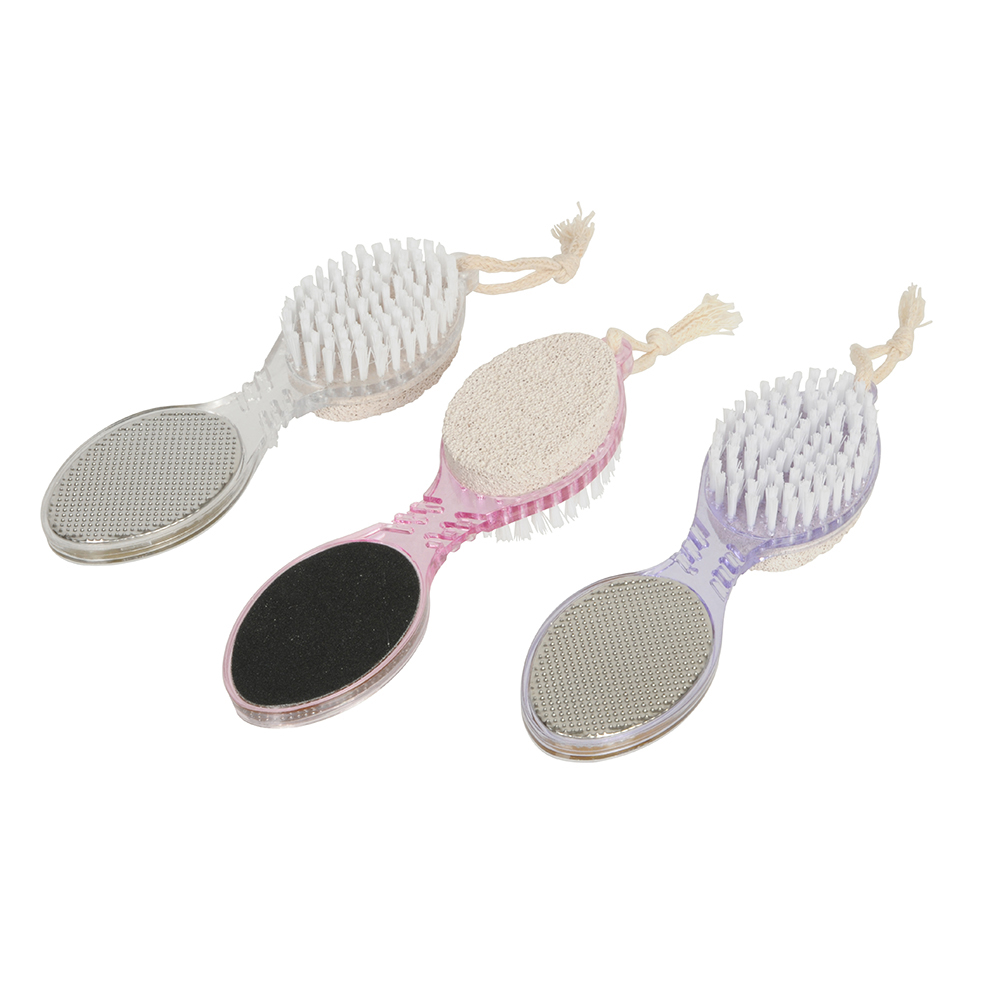 pedicure-double-sided-brush-tool-3-assorted-colours