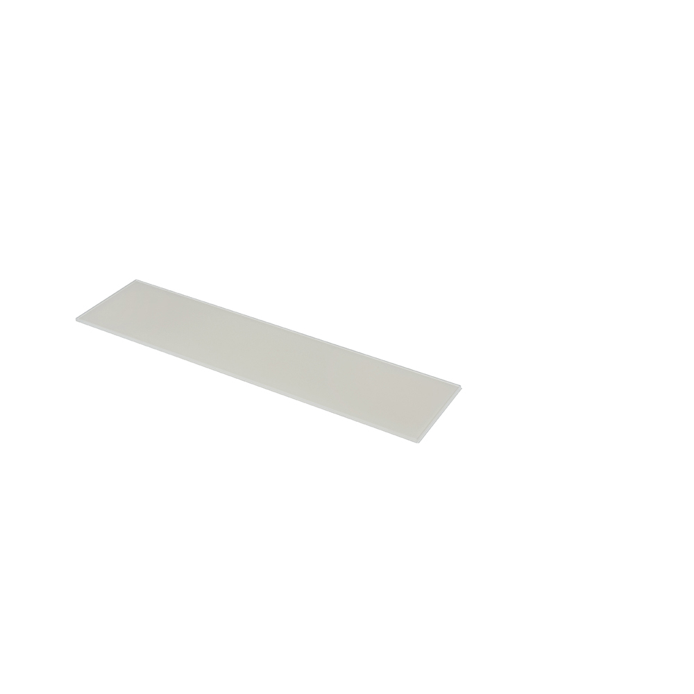 kimono-satin-glass-shelf-rectangular-6-x-400-x-150-mm
