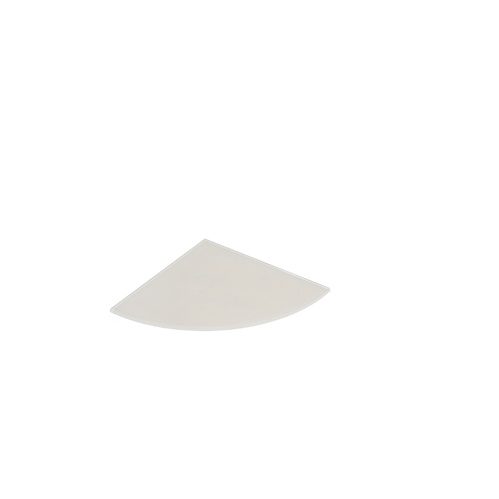 kimono-satin-corner-glass-shelf-6-x-250-x-250-mm