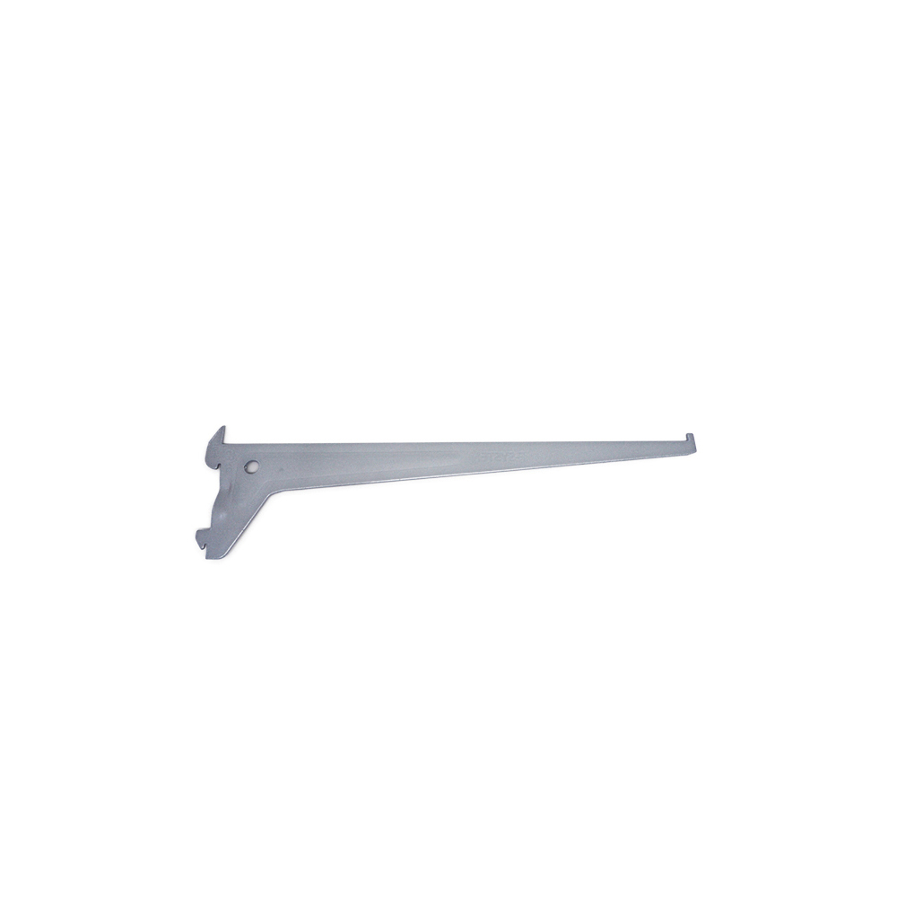 kimono-single-shelf-l-support-white-600-mm