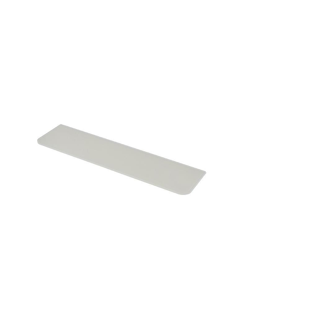 kimono-satin-glass-shelf-rectangular-r2-6-x-600-x-150-mm