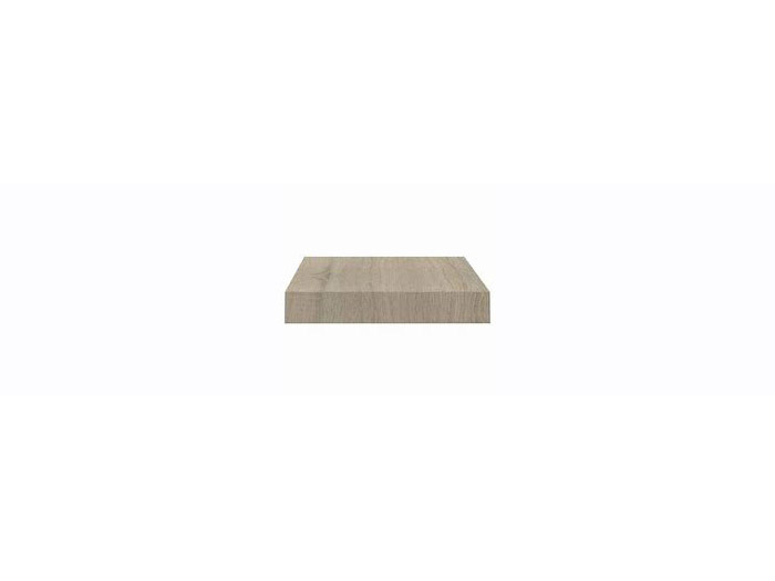 kimono-mdf-wood-floating-shelf-grey-3-8cm-x-23-5cm-x-23-5cm