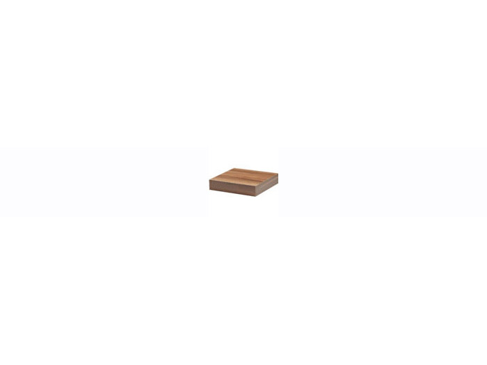 kimono-mdf-wood-floating-shelf-oak-colour-3-8-x-23-5-x-23-5-cm