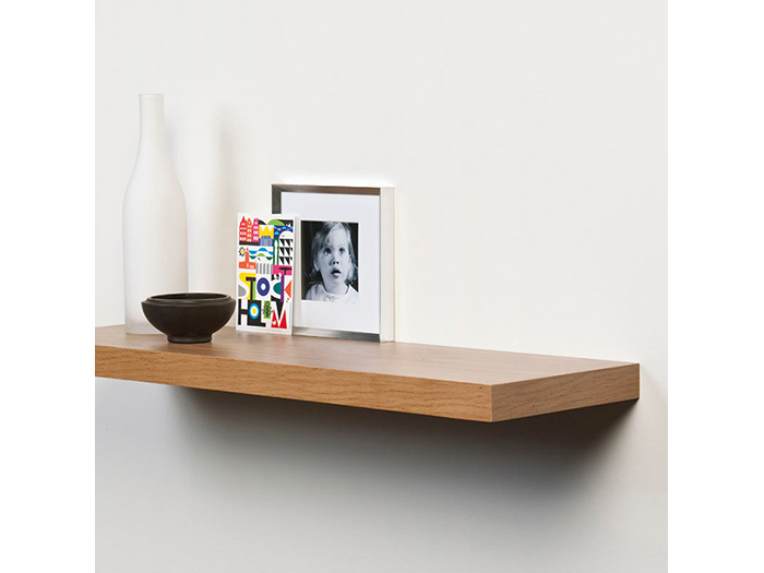 kimono-mdf-wood-floating-shelf-oak-colour-3-8cm-x-80cm-x-23-5cm