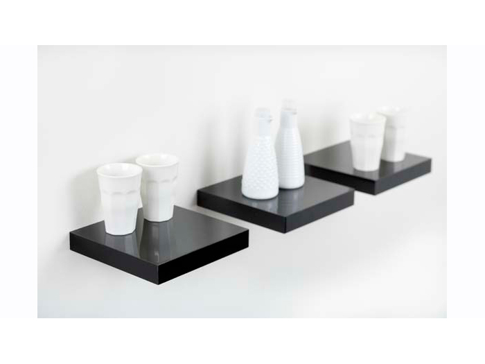 kimono-mdf-wood-floating-shelf-black-gloss-3-8-x-23-5-x-23-5-cm