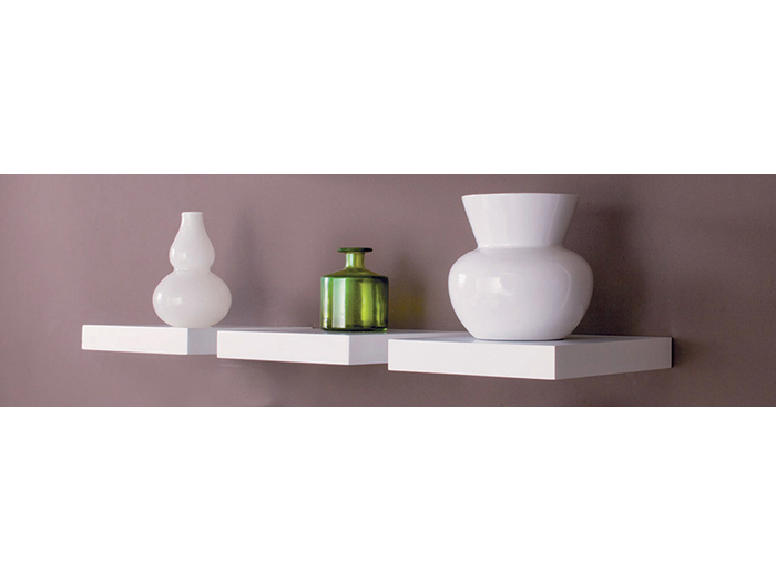 kimono-mdf-wood-floating-shelf-white-lacquer-3-8cm-x-23-5cm-x-23-5cm