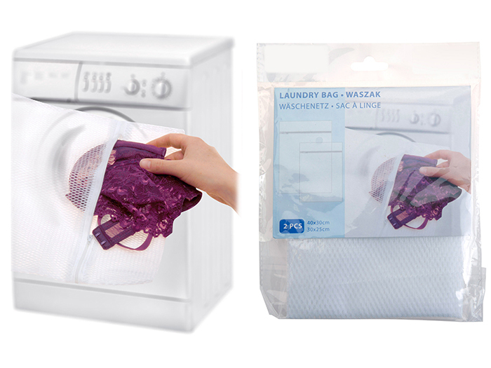 laundry-washing-bags-set-of-2-pieces