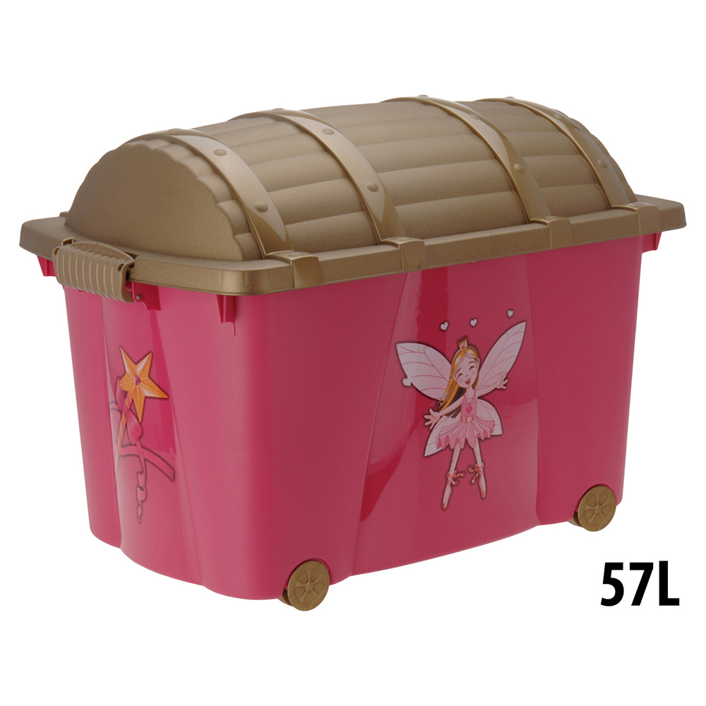 treasure-chest-storage-box-60cm-x-40cm-x-42cm