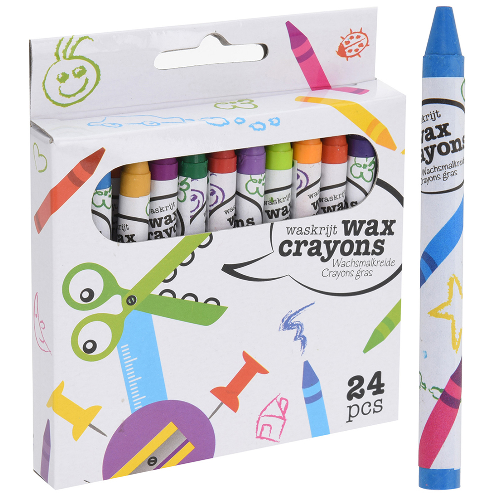 wax-crayons-set-of-24-pieces