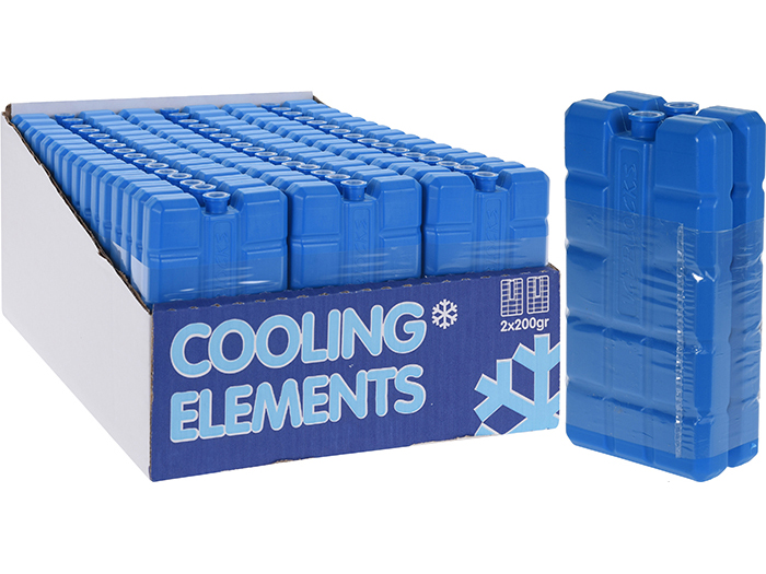 cooling-elements-2-x-200g