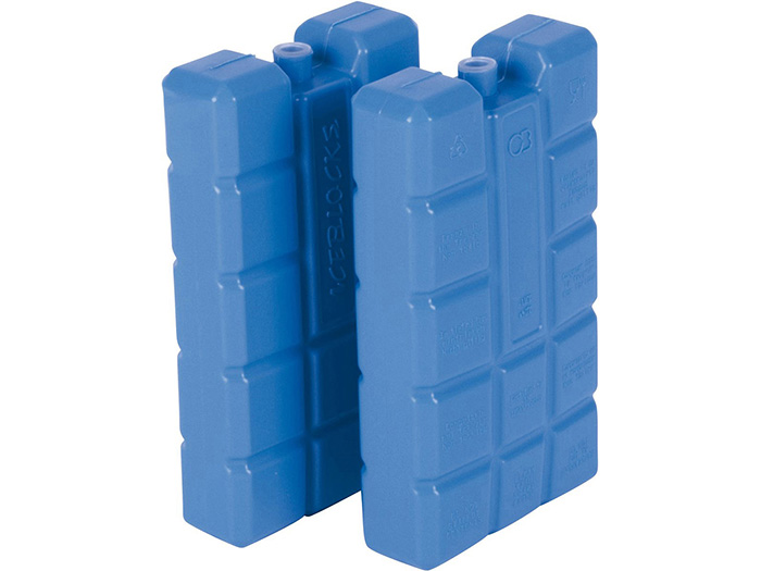 cooling-element-ice-pack-set-of-2-pieces-blue-400g