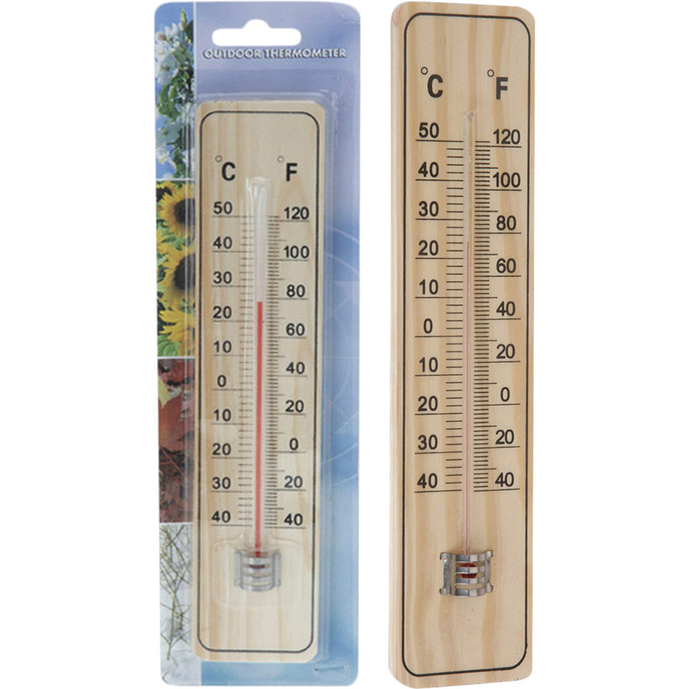 plywood-thermometer-22-5cm-x-5cm