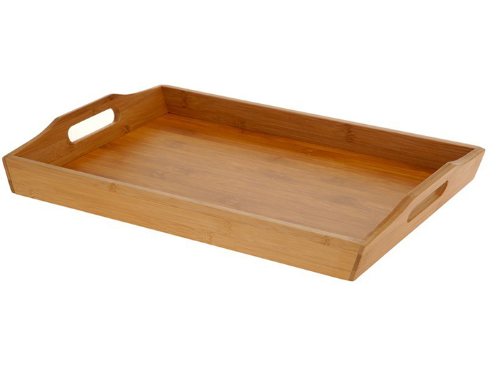 bamboo-serving-tray-43-cm