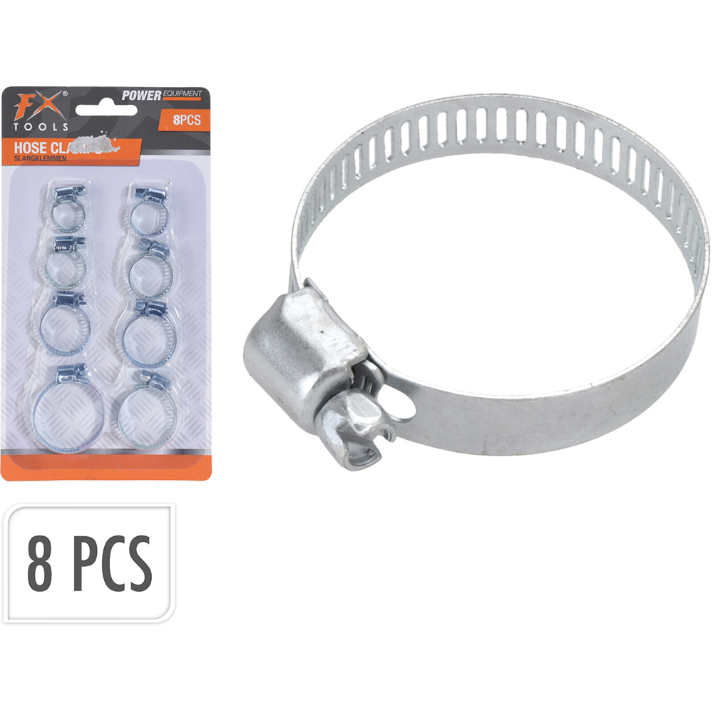 hose-clips-clamp-adjustable-stainless-steel-8-pcs