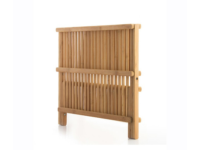 bamboo-plate-and-dish-draining-rack