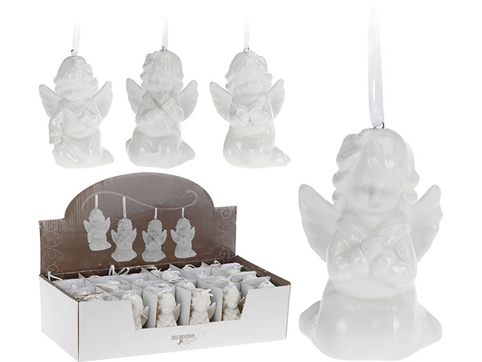 christmas-angel-shaped-decoration-white-4-assorted-designs
