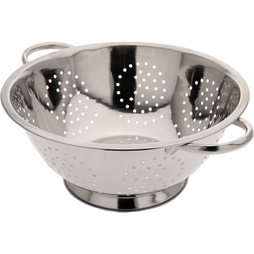 colander-diameter-29-cm