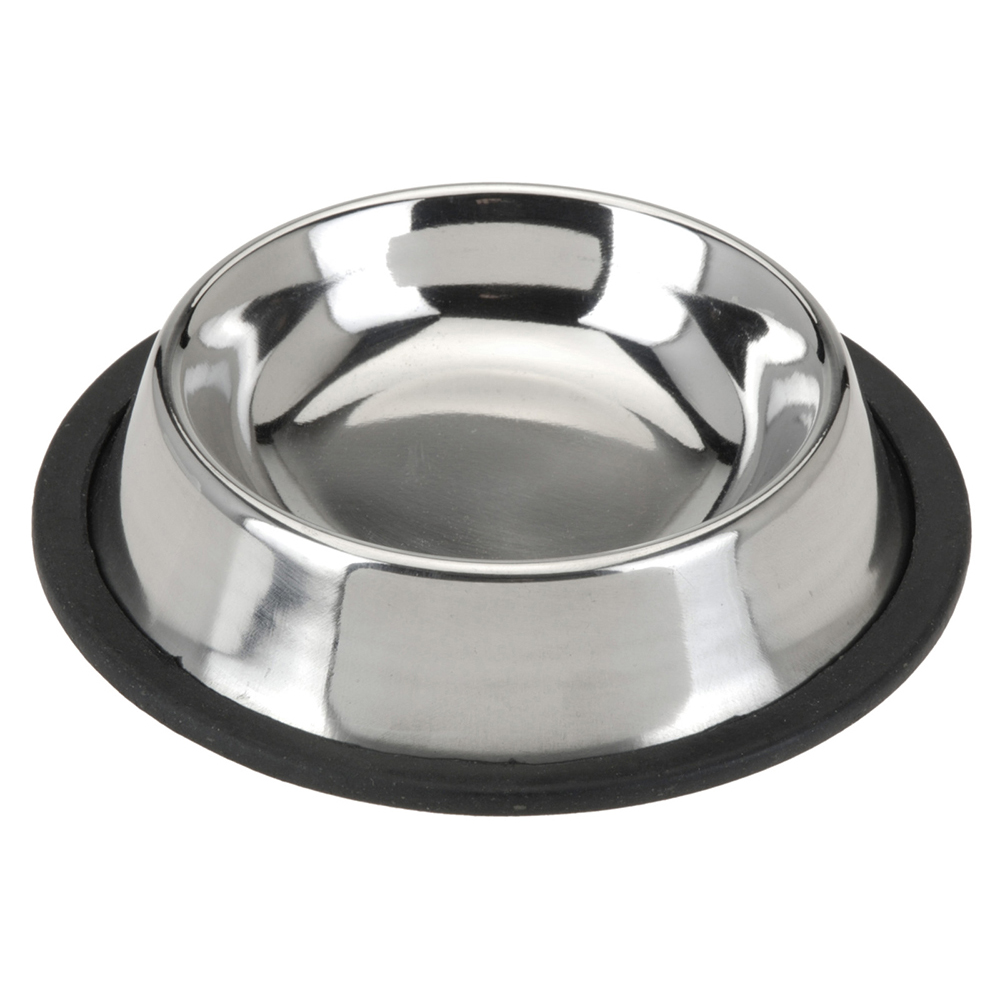 inox-water-bowl-for-pets-15-cm-diameter