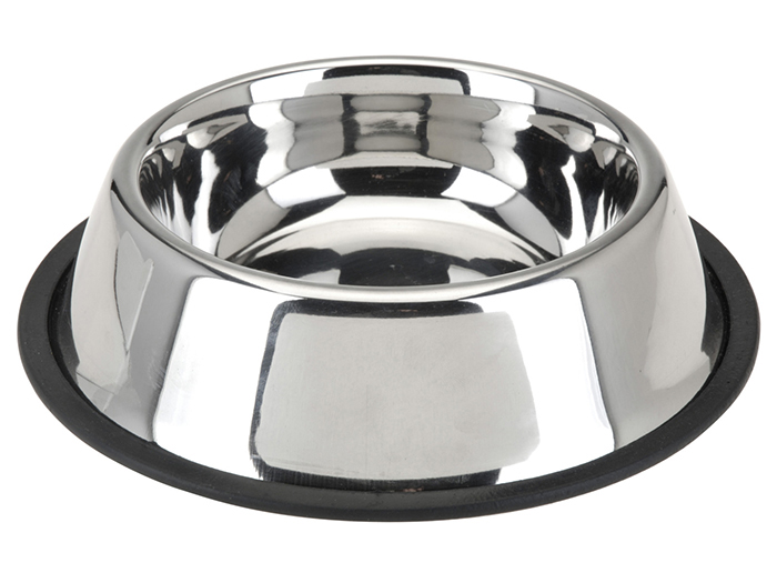 stainless-steel-dog-bowl-25cm
