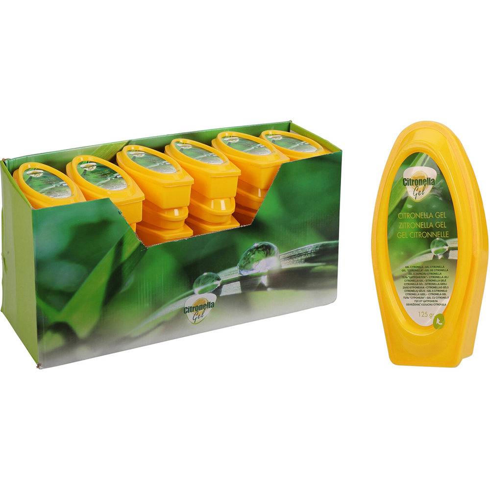 citronella-anti-mosquito-gel-125g